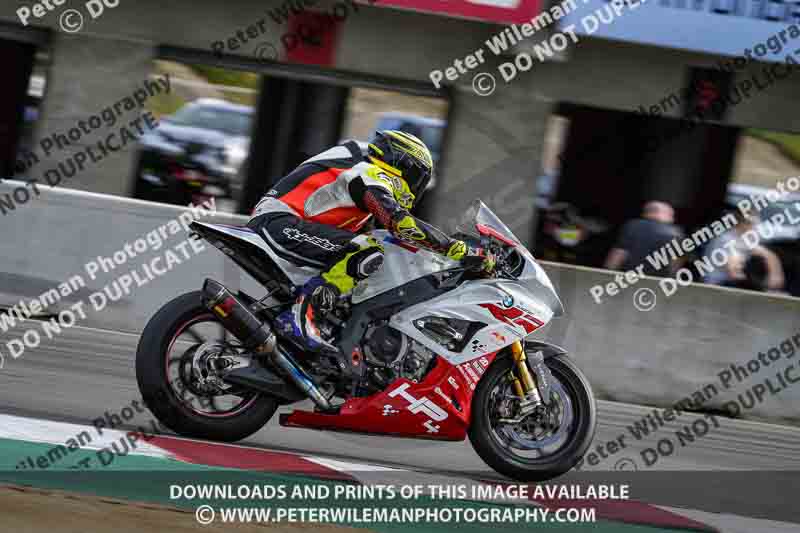 Laguna Seca;event digital images;motorbikes;no limits;peter wileman photography;trackday;trackday digital images